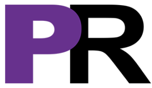 Purple Rinse Logo